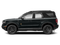 2021 Ford Bronco Sport Badlands 4x4
