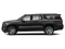 2018 Cadillac Escalade ESV Premium Luxury 2WD