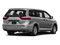 2015 Toyota Sienna Limited Premium 7-Pa