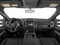 2015 Ford F-150 Lariat SuperCrew 4x4