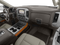 2018 GMC Sierra 1500 SLT Crew Cab 2WD