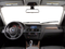 2013 BMW X3 xDrive28i AWD