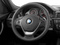 2015 BMW 3 Series 328i xDrive AWD SULEV