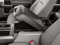 2015 Ford F-150 XLT SuperCrew 4x4