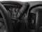2015 GMC Sierra 1500 SLE Single Cab 2WD