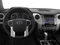 2015 Toyota Tundra SR5 CrewMax 4x4