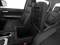 2015 Toyota Tundra SR5 CrewMax 4x4