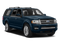 2017 Ford Expedition EL Limited 4x4
