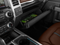 2017 Ford F-150 Platinum Crew Cab 4x4