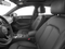 2018 Audi A3 Sedan 2.0T Quattro Premium