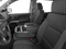2018 Chevrolet Silverado 1500 LT Crew Cab 2WD