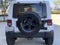 2012 Jeep Wrangler Arctic 4x4