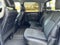 2018 RAM 1500 Sport Crew Cab 2WD