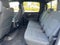 2020 RAM 1500 Big Horn Crew Cab 4x4
