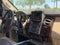 2015 Ford F-250 SD Lariat Crew Cab 4x4 Diesel