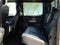 2022 Ford F-250 SD Lariat Crew Cab 4x4 Diesel