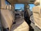 2015 Ford F-350 SD Lariat Crew Cab 4x4 Dually Diesel