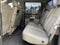 2019 Ford F-150 Lariat Crew Cab 4x4