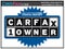 2019 Ford F-150 Lariat Crew Cab 4x4