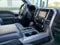 2015 Ford F-150 Platinum SuperCrew 4x4