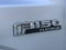 2015 Ford F-150 Platinum SuperCrew 4x4