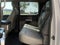 2015 Ford F-150 Lariat SuperCrew 4x4