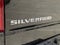 2019 Chevrolet Silverado 1500 Custom Crew Cab 2WD