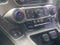 2019 Chevrolet Suburban LT 2WD