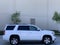 2015 Chevrolet Tahoe LT 4x4