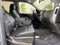 2016 GMC Sierra 1500 SLT Crew Cab 2WD