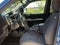 2017 Toyota Tacoma TRD Sport Crew Cab 2WD