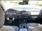2019 Toyota Tacoma SR5 V6 Crew Cab 2WD