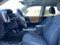 2017 Toyota Tacoma SR5 Double Cab 2WD