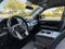 2015 Toyota Tundra SR5 CrewMax 2WD