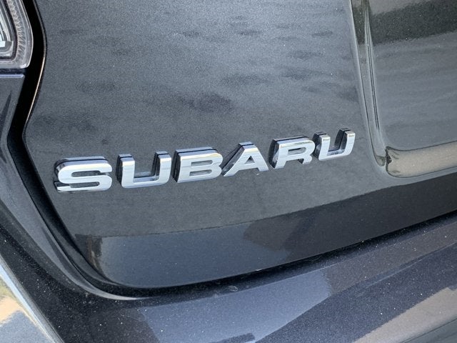 2015 Subaru WRX STI STI