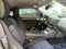 2020 Nissan 370Z Coupe Base