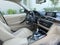 2015 BMW 3 Series 328i xDrive AWD SULEV