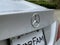 2016 Mercedes-Benz CLA CLA 250