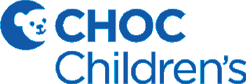 CHOC Childrens Foundation