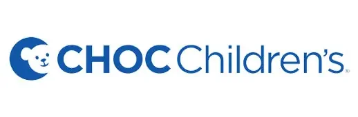 choc childrens logo